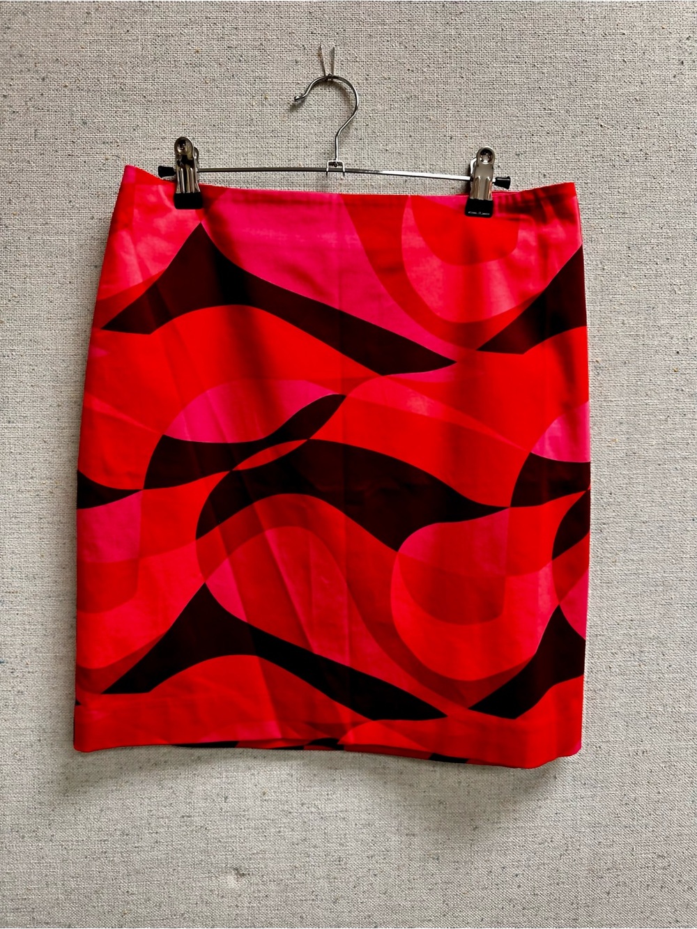 Ann Taylor skirt size 4